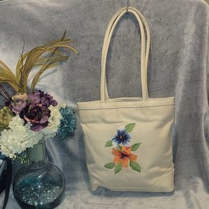 NWT Bueno cloth bag